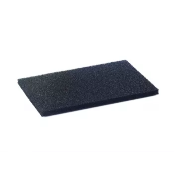 Filtro al carbone SAVIC per lettiera Nestor – 15×10 cm