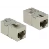 Adattatore di rete DeLOCK 2xRJ45 86408