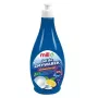 Mill gel 3 in 1 per lavastoviglie, 760 ml