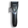 Wahl Kuno nero litio-ione (Li-Ion)