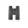 BCS600BK, tetto a due falde, 12x, 3,2 cm, completamente rivestito (FC), nero, 344 g