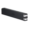 Cartuccia d'inchiostro Epson C13T02S100 nero per WorkForce Enterprise WF-C20750 (originale)