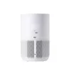 Xiaomi | Smart Air Purifier 4 Compact EU | 27 W | Adatto per ambienti da 16-27 m² | Bianco