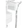 Cavo di alimentazione Ergotron 97-917 bianco