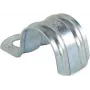 Collare per tubi Fischer BSM 1,6 cm