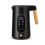Bollitore elettrico Forme FKG-5017 1,7 l 2200 W argento