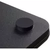 Edifier | SS02 | supporto per altoparlanti