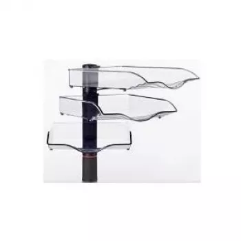 CopySwinger 3 Novus antracite