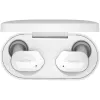 Cuffie Belkin SOUNDFORM Play