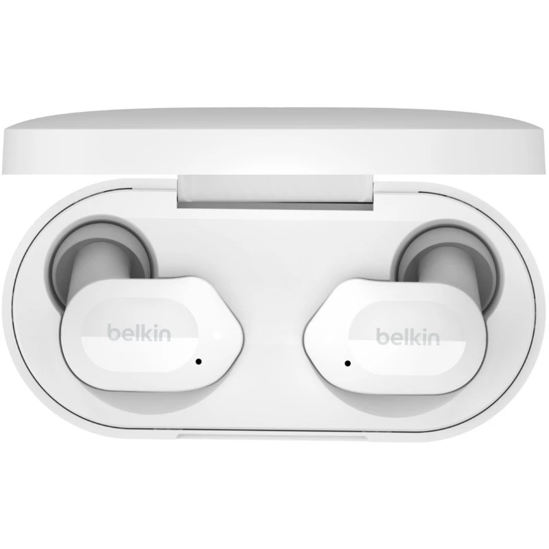 Cuffie Belkin SOUNDFORM Play