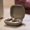 Beats by Dr. Dre Powerbeats Fit cuffie wireless in-ear sport grigio