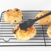 Salter BW128381EU7 Bakes set da 8 utensili da cucina in silicone