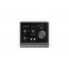 Audient iD4 MKII - interfaccia audio USB