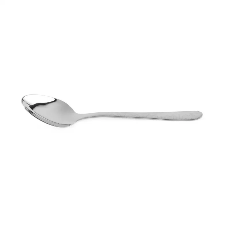 Set posate Russell Hobbs BW04303EU7 24 pz. acciaio inox – forchette, coltelli, cucchiai