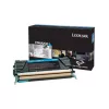 Cartuccia toner aziendale Lexmark C746 C748 7K PGS ciano