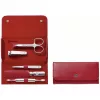 Set di strumenti per manicure/pedicolo ZWILLING 97546-003-0 in acciaio inox