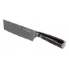 Coltello da tritare Resto Kitchenware 95330