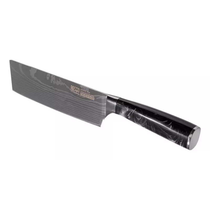 Coltello da tritare Resto Kitchenware 95330