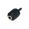 Martello perforatore Blaupunkt CH3010