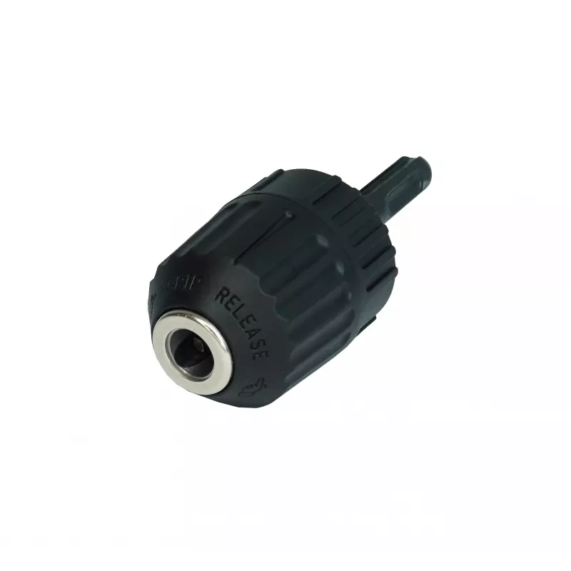 Martello perforatore Blaupunkt CH3010