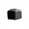 Batteria aggiuntiva EcoFlow WAVE 3 1024 Wh