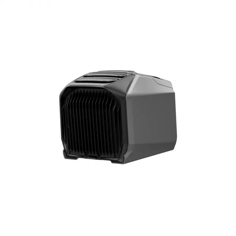 Batteria aggiuntiva EcoFlow WAVE 3 1024 Wh