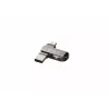 Chiavetta USB Lexar 128 GB USB Type-C LJDD400128G-BNQNG