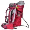 Zaino porta-bebè Deuter Kid Comfort Active SL