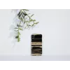 Custodia per smartphone man and wood per iPhone XS Max – White Ebony Finish