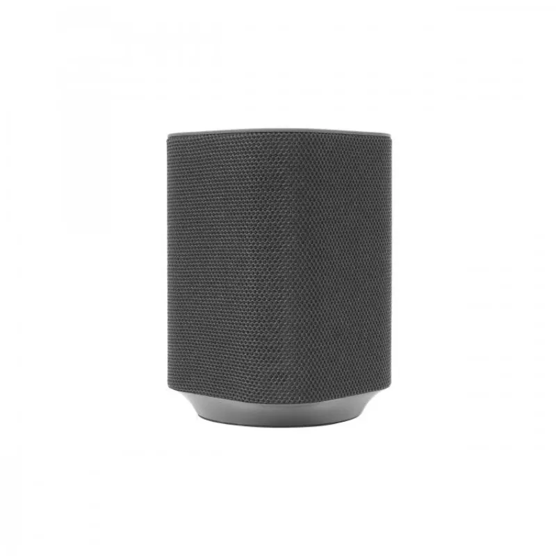 Sbox BT-801 nero