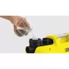 Kärcher 1.645-353.0 attrezzo da giardino 3300 L nero