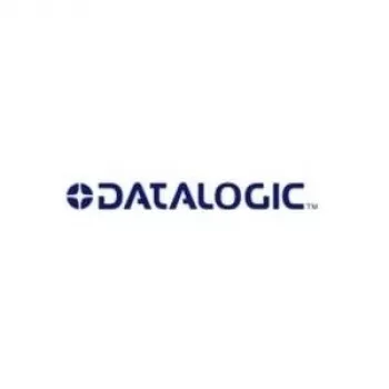 Datalogic CAB-389 cavo dritto RS-232 connettore maschio 9 poli Beetle POS
