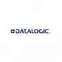 Datalogic CAB-389 cavo dritto RS-232 connettore maschio 9 poli Beetle POS