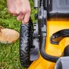 DeWALT DCMW564P2-QW tagliaerba a spinta