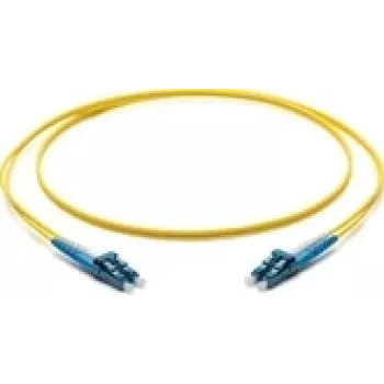 Corning F040402G2Z20005M accessorio di connettività