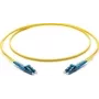Corning F040402G2Z20005M accessorio di connettività