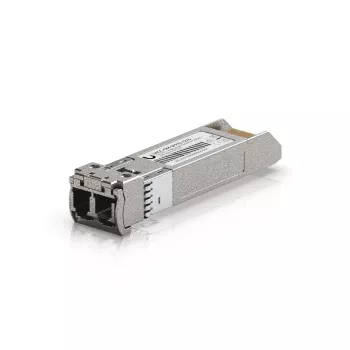 Ubiquiti UACC-OM-SFP10-1270 modulo ricetrasmettitore di rete 11300 Mbit/s SFP+ 1270 nm
