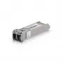 Ubiquiti UACC-OM-SFP10-1270 modulo transceiver SFP+ CWDM, 10 Gbps (fino a 11,3 Gbps), monomodale, 1270 nm, 2x LC, fino a 20 km
