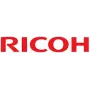 Cartuccia toner Ricoh 842128 1 pz. originale nero