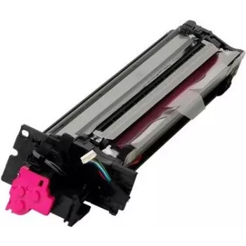 SVILUPPATORE TASKalfa 250ci/300ci magenta (302JZ93229)
