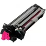 SVILUPPATORE TASKalfa 250ci/300ci magenta (302JZ93229)
