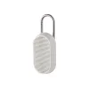 LEXON | Altoparlante | Mino T | Bluetooth | bianco | portatile | connessione wireless