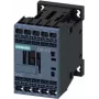 Contattore 5,5 kW/400 V 1 S 24 V DC 3RT2017-2K (3RT20172KB42)