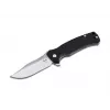 Coltello pieghevole BOKER PLUS M.E.R.K. 1 — Every-Day-Carry compatto, modello 01BO552