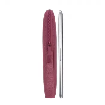 Custodia per notebook Rivacase Suzuka 35,6 cm (14