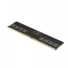 Lexar DDR5 - modulo - 32 GB - DIMM 288-PIN - 5600 MT/s / PC5-44800