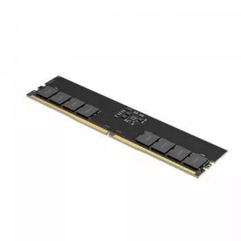 Lexar DDR5 - modulo - 32 GB - DIMM 288-PIN - 5600 MT/s / PC5-44800