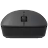 Mouse wireless Xiaomi Wireless Mouse Lite ottico USB Type-A grigio/nero