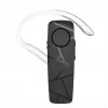 Tellur Bluetooth Headset Vox 60 nero