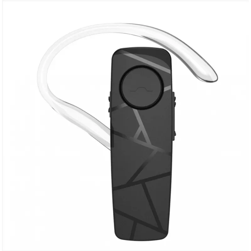 Tellur Bluetooth Headset Vox 60 nero
